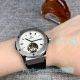 Replica Hublot Geneve White Dial Silver Bezel Watch For Sale (3)_th.jpg